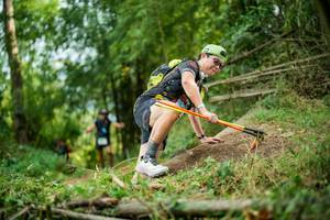 BIB: 
                            <button type="button" onclick="openModal(19433660)" class="btn btn-primary btn-sm float-right btn-popup" data-toggle="modal" data-target=".modal-high-quality">
                        <i class="fas fa-shopping-cart"></i> Add to Cart
                    </button>
                                            <button type="button" onclick="isThisMe(19433660, true)" class="btn btn-success btn-sm float-right btn-popup btn-isme hidden" data-toggle="tooltip" data-placement="bottom" title="นี่คือรูปของคุณใช่ไหม คลิกที่นี่เพื่อเอาเข้าอัลบั้ม">
                        <i class="fas fa-plus"></i> Add to album
                    </button>
                    <button type="button" onclick="isThisMe(19433660, false)" class="btn btn-warning btn-sm float-right btn-popup btn-isnotme hidden">
                        <i class="fas fa-ban"></i> Remove from album
                    </button>